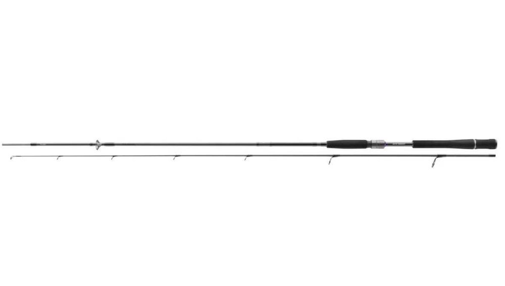 DAIWA Prorex AGS Spin 2.7m 10-30g