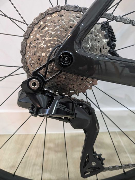 Scott Addict RC 40 L 56 Di2