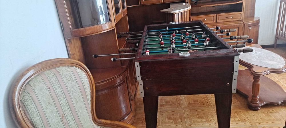 Matrecos muito  bons