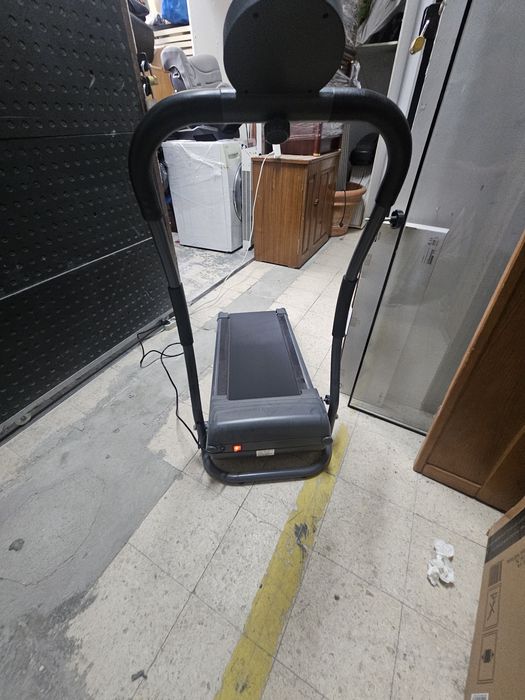 Passadeira electrica