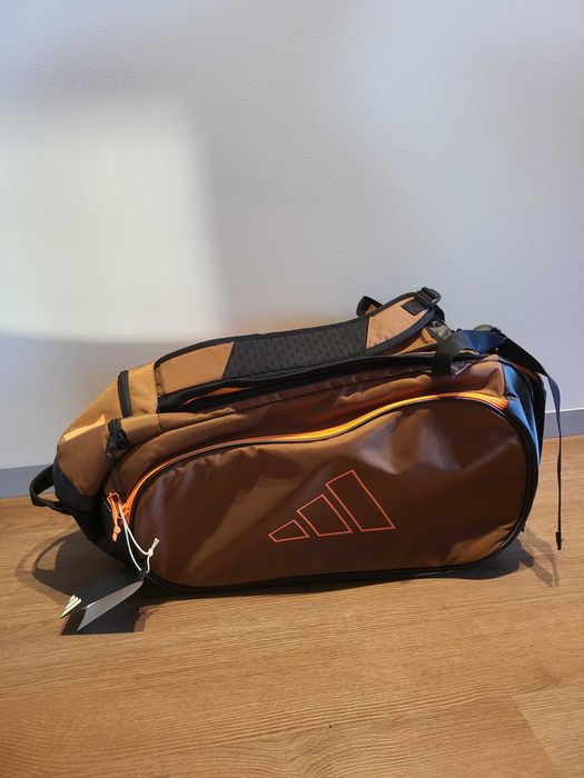 Adidas RB Tour Saco de Padel
