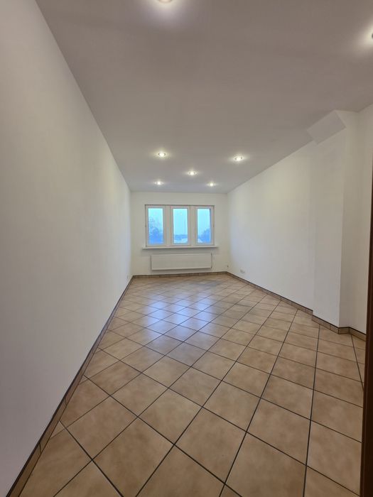 Lokal uzytkowy 20 m2