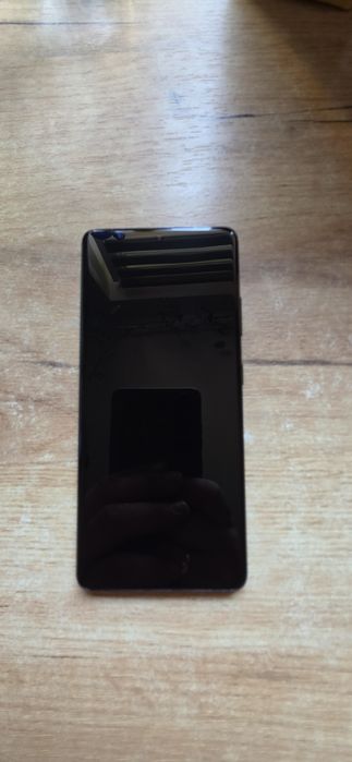 Samsung Galaxy S21Ultra 5g