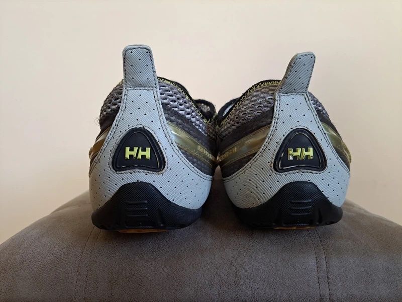 Sandały Helly Hansen rozm. 45 buty plażowe do wody