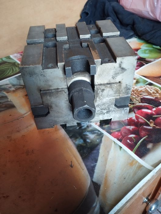 УСП - 12; 16 продам.