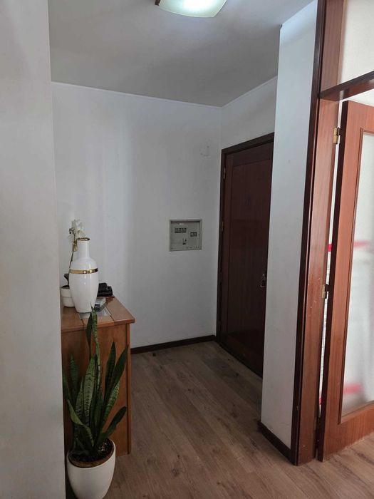 Apartamento t3 para venda 249900