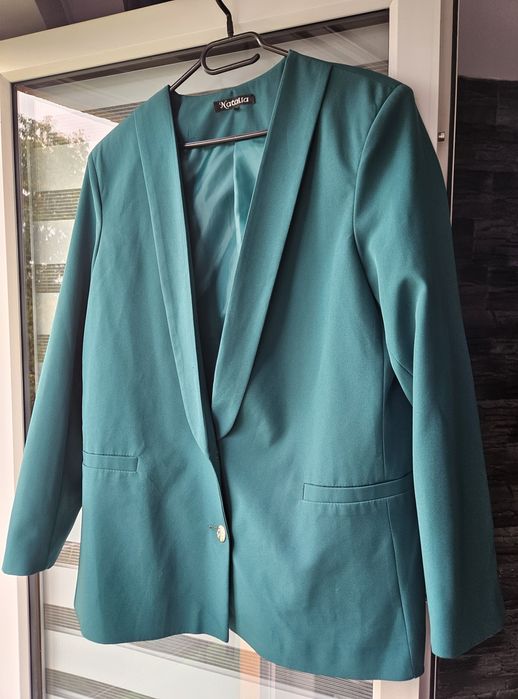 Marynarka  / Żakiet