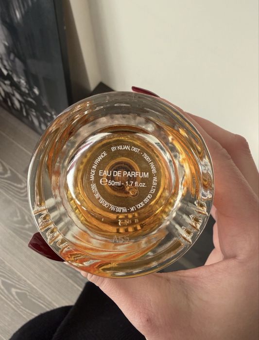 Kilian Angels Share оригинал