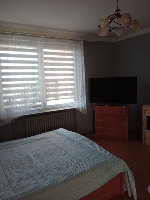Wynajmę dom z bania - jacuzzi, sauna,altanka, stawem, domek apiterapii