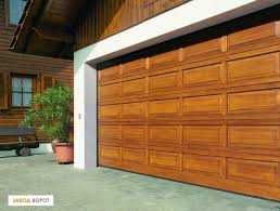 Сендвич панели для ворот и калиток.