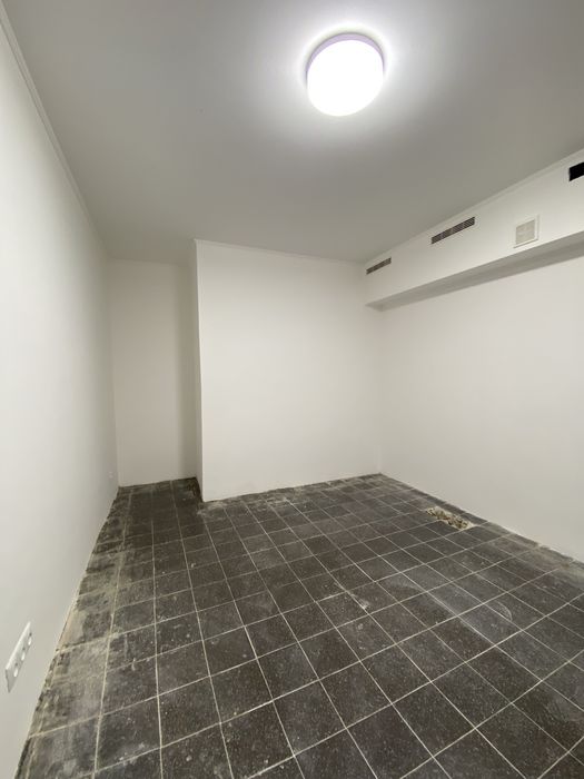 Комерційна нерухомість за адресою вул. Магістратська (площа 81 м²) - Atlanta.ua - фото 11