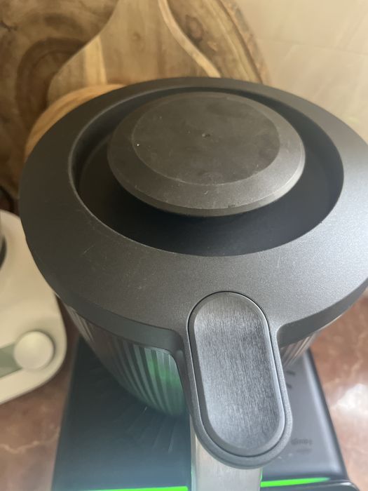 ULTIMA OFERTA: bimby tm7 com garantia - COM OFERTAS
