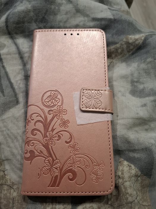 Etui, oprawka na telefon Xiaomi 13 Ultra