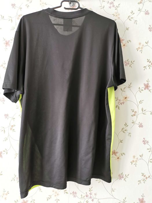 Koszulka sportowa Adidas xl