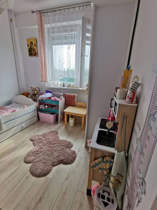 Zdjęcie 6