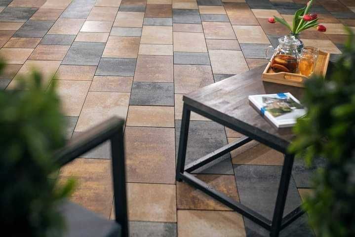 Бруківка “OZON” Старе місто Ковель -ДЗВОНІТЬ і отрмайте ЗНИЖКУ до -20%