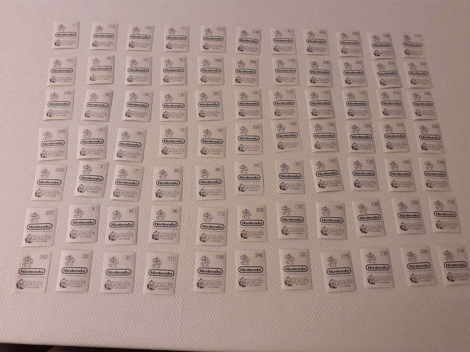 Muitos Cromos Colecções Antigas para venda ou troca!