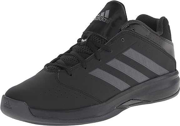 adidas isolation 2 low 2 200 Olx