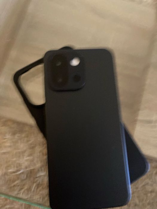 Oneplus 13S ""12GB/256GB