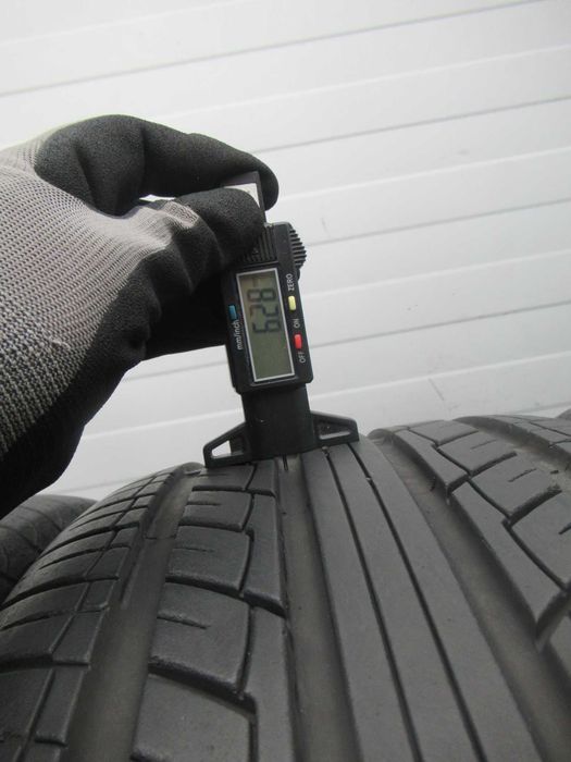 ALU+Lato R18 GOLF 5,6,7, Passat,Jetta,Caddy,A3,Skoda Octavia,Leon 4339