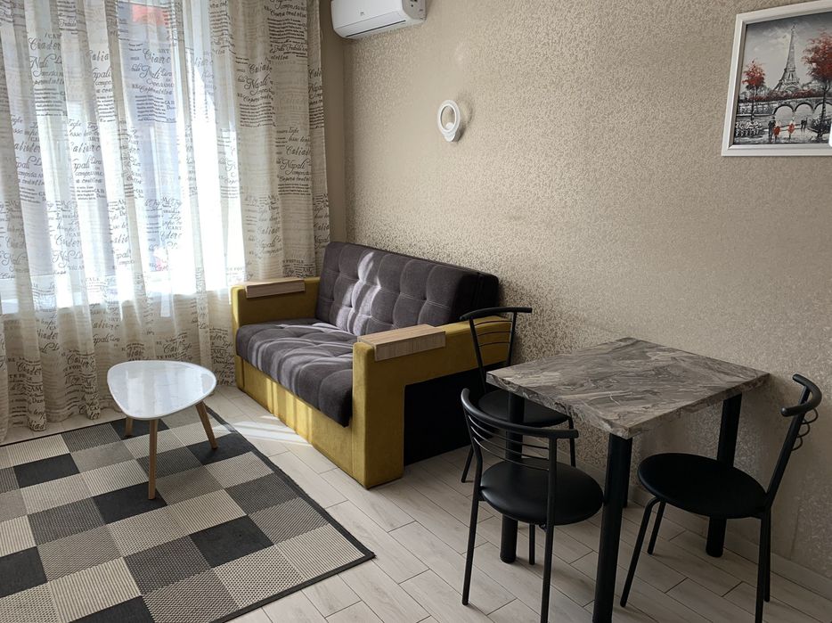 Парус.  Новострой ЖК Алые паруса. Правый берег.