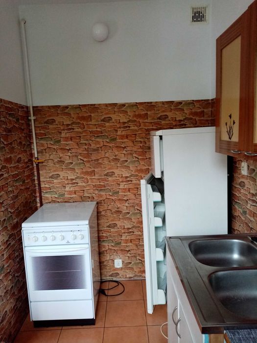 Mieszkanie – Toruń, Przedmieście Świętej Katarzyny, Stare Miasto - Widok 5