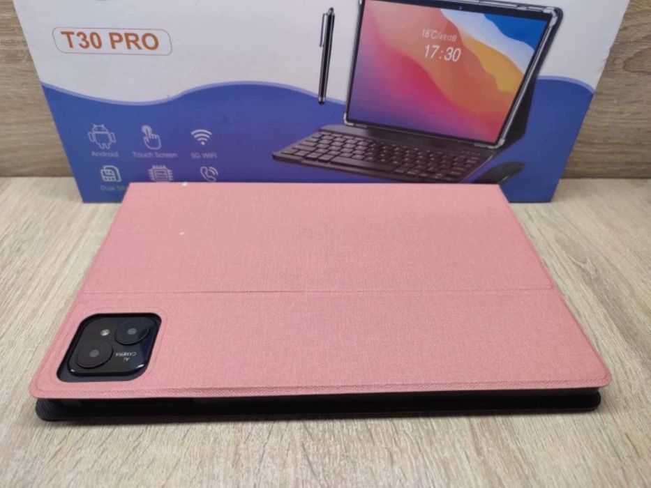Tablet Crelander T30 Pro 6/128GB