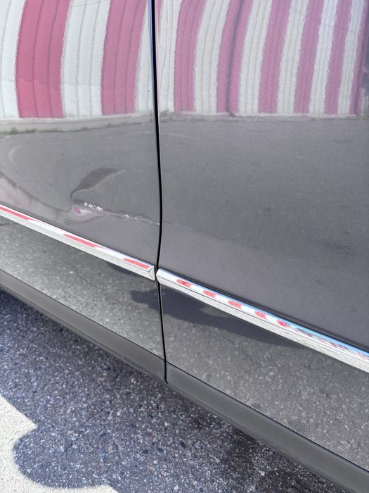 Volkswagen Passat Variant 2010 VIN WVWZZZ3CZAE157526 фото оголошення 16 з 24