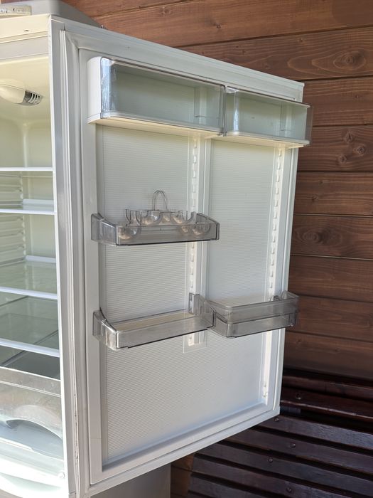 Холодильник Atlant