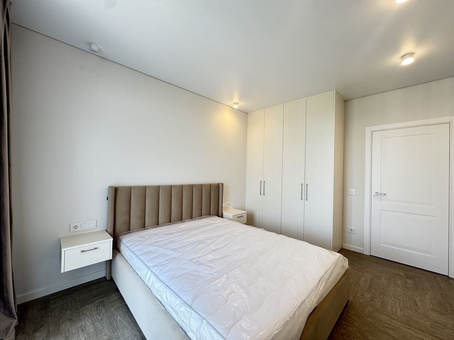 2-rooms apartment apartment by the address st. Radishcheva Oleksandra (area 64 m²) - Atlanta.ua - photo 6