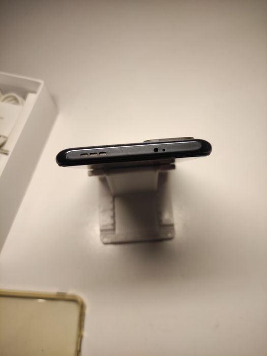 Продам Redmi not 10S 6/128