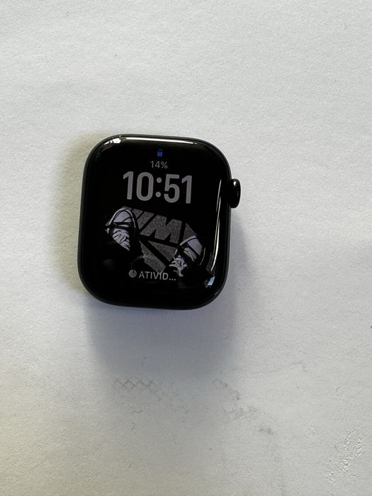 Apple Watch Series 10 Original