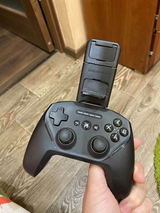 Джостик Nimbus оригінал