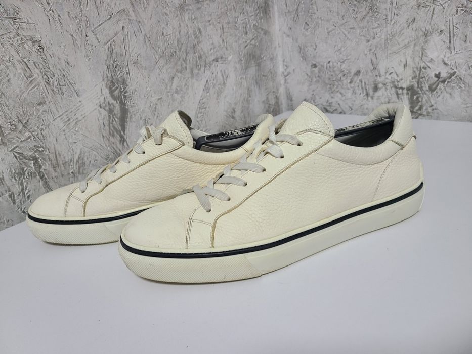 Кросівки  Tod's оригінал