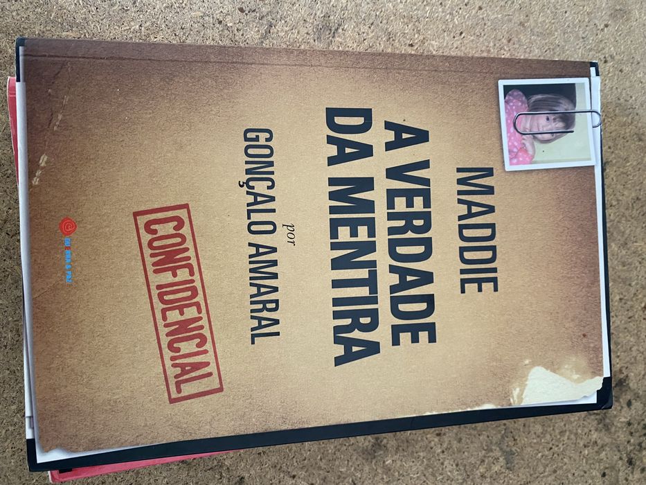 Marco paulo ,Dolores Aveiro
