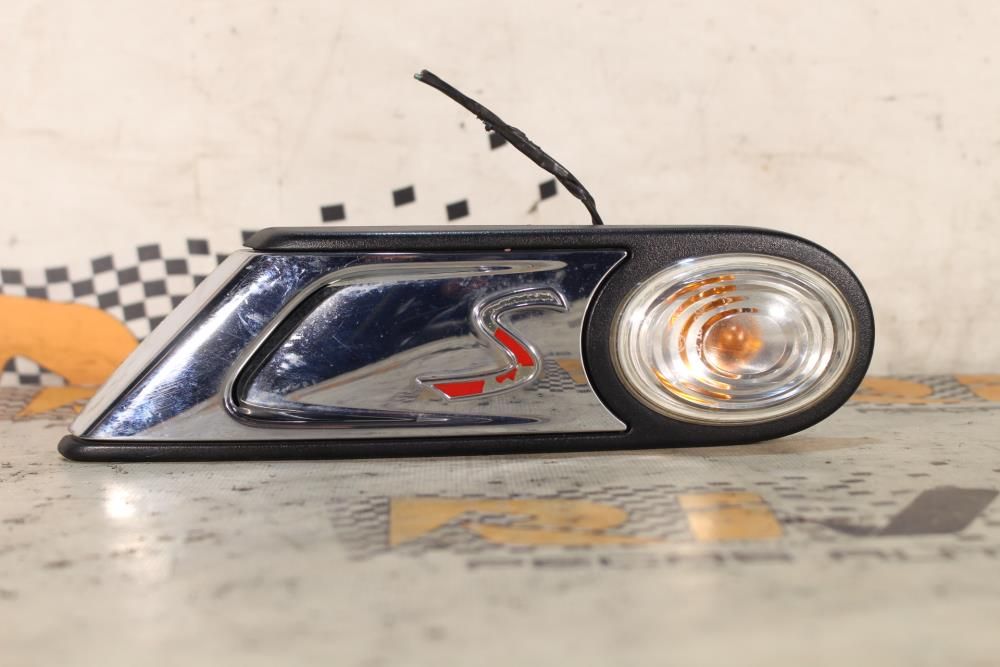 Pisca MINI Mini (R56)