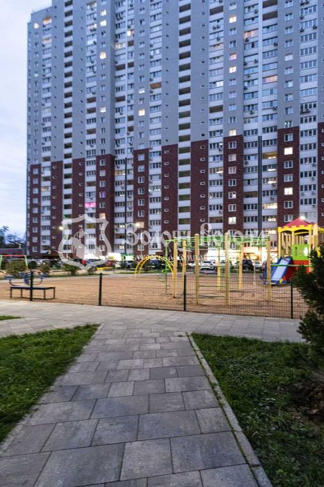 Квартира, 3к. Євроремонт. Балтійський, 3, Куренівка, Оболонський р-н