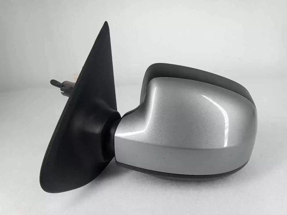 ESPELHO RETROVISOR ESQUERDO DACIA SANDERO II 2018 -963020587R