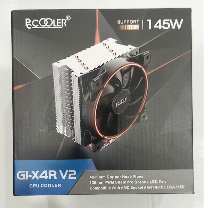 АДАПТЕР  TR-Link Arsher TX50E