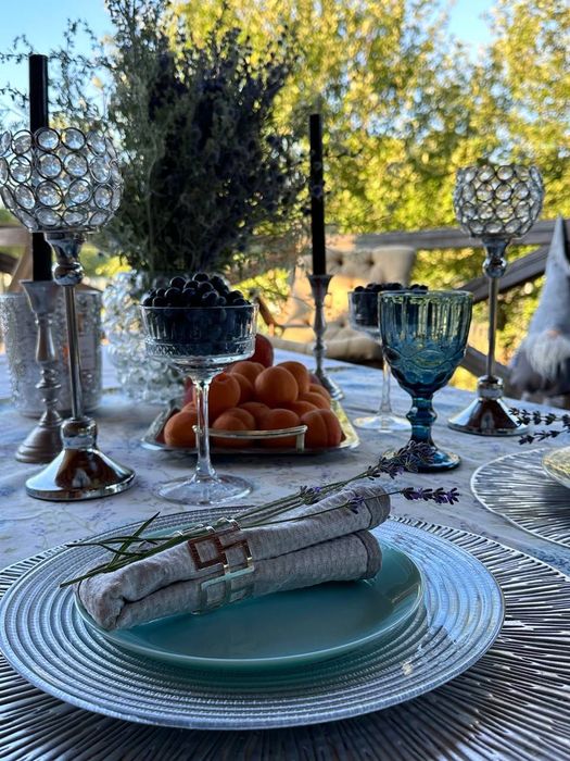 MAGIC BUDY VILLAGE ‎| Домик в Будах‎ со СПА-ЧАНОМ| Харьков