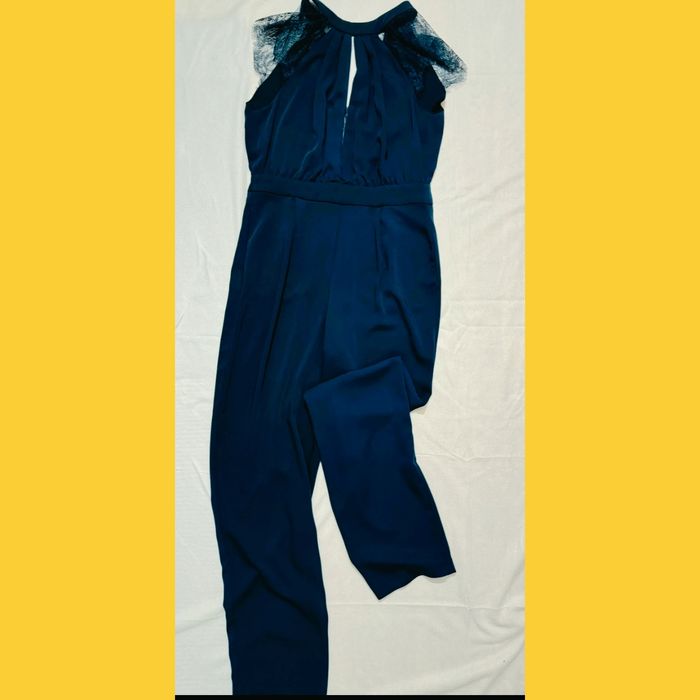 Kombinezon Zara- 2 szt , rozm XS i S