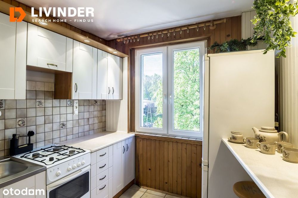 Do wprowadzenia, 2 oddzielne pokoje, piwnica. - Widok 6