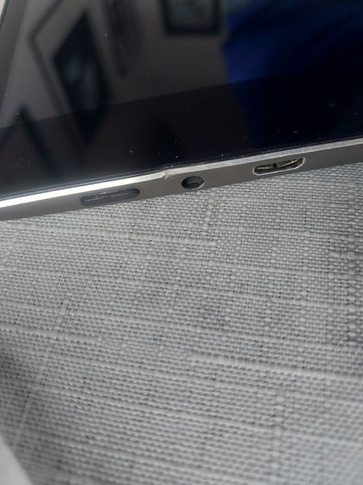 Tablet Kiano Slim Tab 8 plus klawiatura