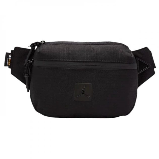 Сумка Jordan. Оригінал. Cordura. Бананка,барсетка, сумка через плече