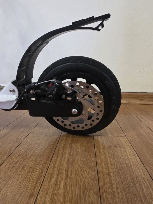 Самокат для підлітків