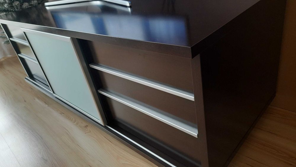 Komoda RTV stan bardzo dobry