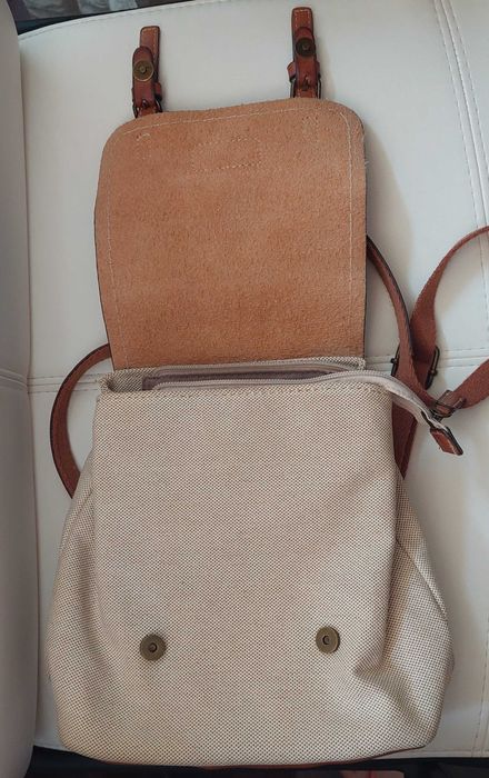 Mochila de mulher - DavidJones