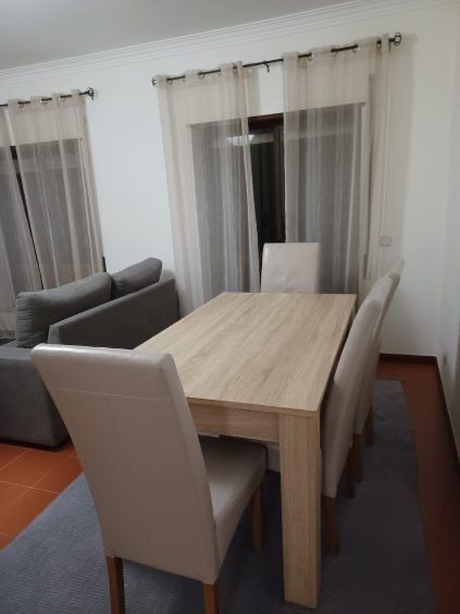 Arrendo quarto individual/duplo