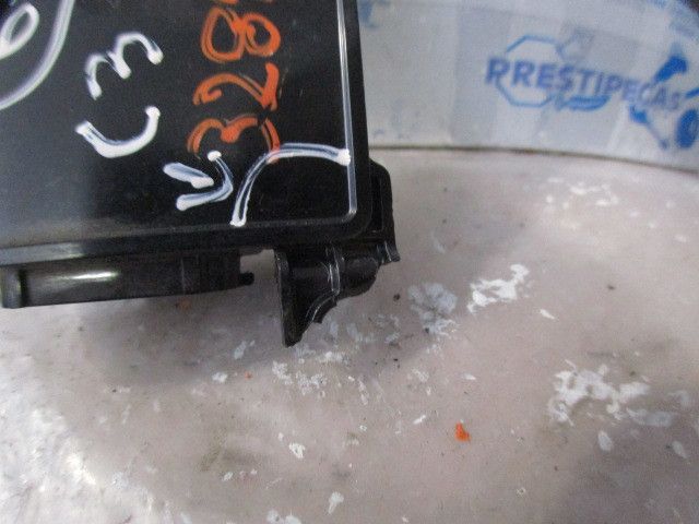 Módulo banco JAGUAR X-Type Estate (X400)