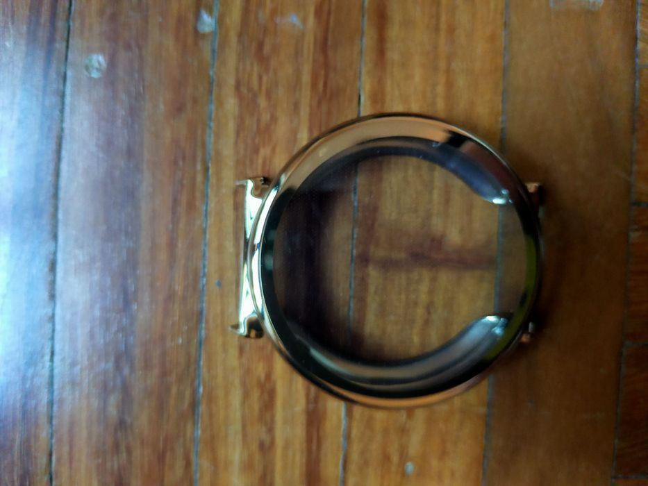 Capas de proteção para smartwatch Huawei GT
